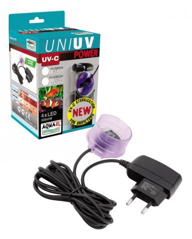 Aquatel Uni filtr UV 500.jpg