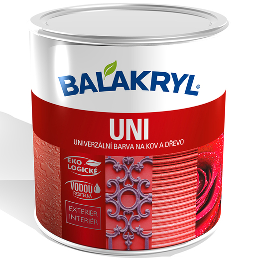 balakryl je UNI a navíc se leskne.jpg