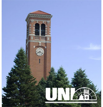 UNI.edu.jpg