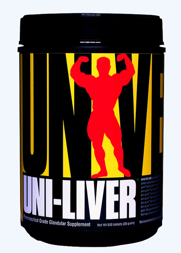 UNIlever, aneb co tě nezabije, to tě posílí.jpg